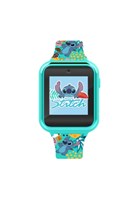 Horloge Stitch Interactief-2