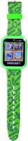 Accutime montre interactive Minecraft pour enfants avec caméra et jeux-3