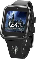 Horloge Harry Potter Interactief