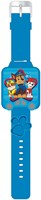 Accutime montre enfant Paw Patrol jouer et apprendre - jouet éducatif
