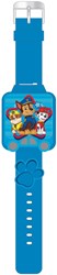 Paw Patrol horloge speel en leer