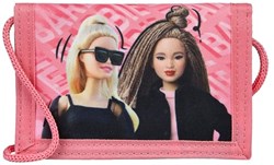 Portemonnee Barbie