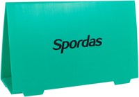 Foldable Hurdles-3