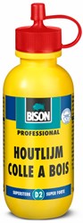 Bison Houtlijm 75g flacon