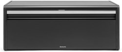 Brabantia Broodtrommel met klepdeksel
