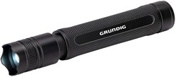 Grundig LED zaklamp 3.5W