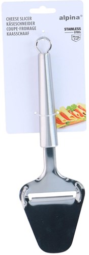 Alpina Kaasschaaf 26cm