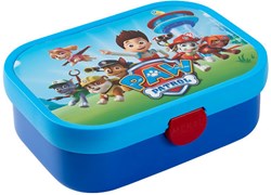 Mepal Campus lunchbox campus - Paw Patrol