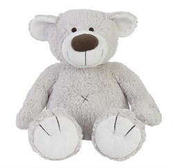 Happy Horse Bear Baggio no. 5