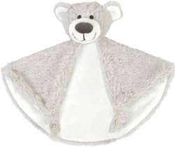 Happy Horse Bear Baggio Tuttle