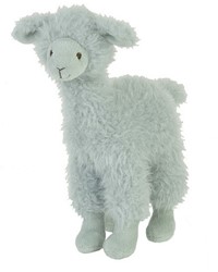 Happy Horse Lama Linden Nr. 2