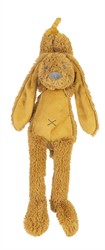 Happy Horse Hase Richie Ocker Spieluhr