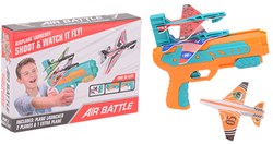 Flugzeug-Startblaster in Box 24522