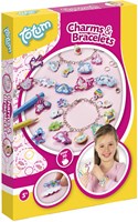 Charms et bracelets Totum 021150