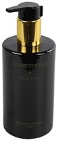 Countryfield Handseife Urban 310ml - pflegende Handwaschseife