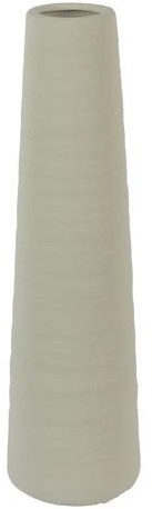 Countryfield Vaas Nohr XL crème H49cm