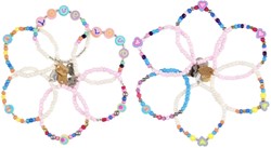 Souza Bracelet Karo (1 pc)