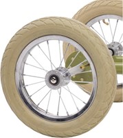 Trybike draisienne Vintage tricycle kit-3