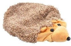 Igel Hülle