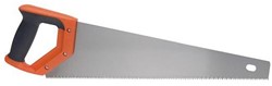 FX Tools Handzaag 50cm met TPR Grip