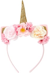 Souza Head band Unicorn (1 pc)