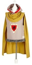 Souza Marcus Ritter, 3-4 Jahre, 98-104 cm (1 Stück)