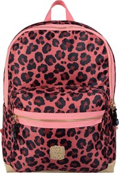 Sac à dos Pick & Pack Something Wild L Spotty