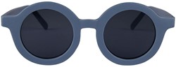 Little Indians Sunglasses