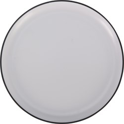 Bord Melamine Marine 25cm