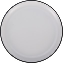 Bord Melamine Marine 21cm