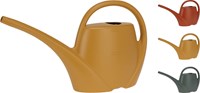 HH - Koopman Gießkanne Kunststoff 1700ml Gartenspielzeug bunt