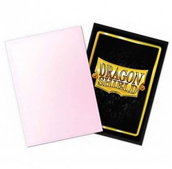ARCANE TINMEN SLEEVES Dragon Shield Matte dual Blossom 100ct - EN