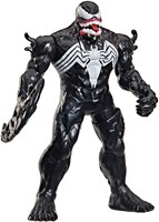 DELUXE VENON ACTION VERSE-3