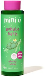 MINI U Mini ü - Badschuim