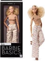 BRB Signature Barbie-3
