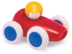 Tolo Toys