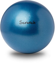 SCRUNCH Bal - Middernachtblauw