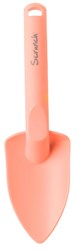 Scrunch pelle jouet plastique pêche - idéale pour sable et plage