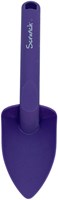 SCRUNCH Spade - Donker Paars