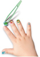AVENIR Fancy Me - Nagelstickers - Dierenrijk-2