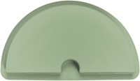Dena Regenbogen Backformen - Spielzeug Salbeigrün Multicolor Silikon-3
