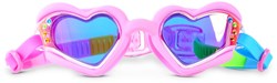 BLING2O Bling2o Zwembril - Plush Crush