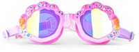 BLING2O Bling2o Zwembril - Shoreline Shimmer-3