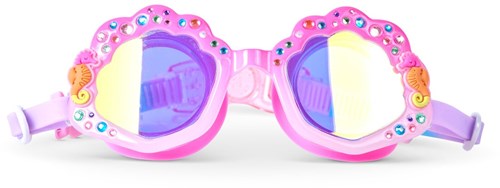 BLING2O Bling2o Zwembril - Shoreline Shimmer-3