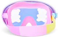 BLING2O Bling2o Zwemmasker - Candy Cub-3
