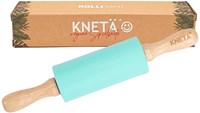 KNETA Knetä Silicone Roller - Munt