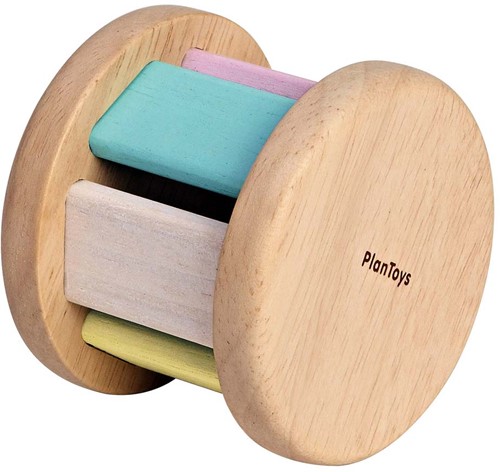 Plan Toys PlanLifestyle - Rolle