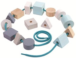 Plan Toys Perlen