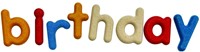 PlanToys Holzspielzeug Kleinbuchstaben Alphabet-3