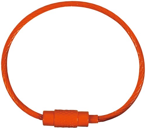 Avenir Perlen Bastelset Hund - bunte Fun Bead Charms Spielzeug-3